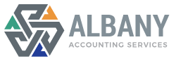 Albany Accounting Services